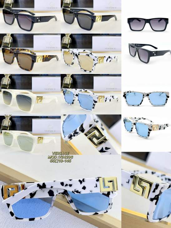 Picture of Versace Sunglasses _SKUfw80050002fw